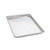 Mrs. Anderson’s Baking Big Sheet Pan, 16-Inches x 22-Inches, Heavyweight