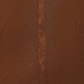 Palladio Full-Coverage Colour Correction CC Cream, Oil-Free with Peptides & Vitamin C, Ideal for Correcting Redness and Uneven Skin Tone, Buildable Foundation Coverage (Rich 52W)