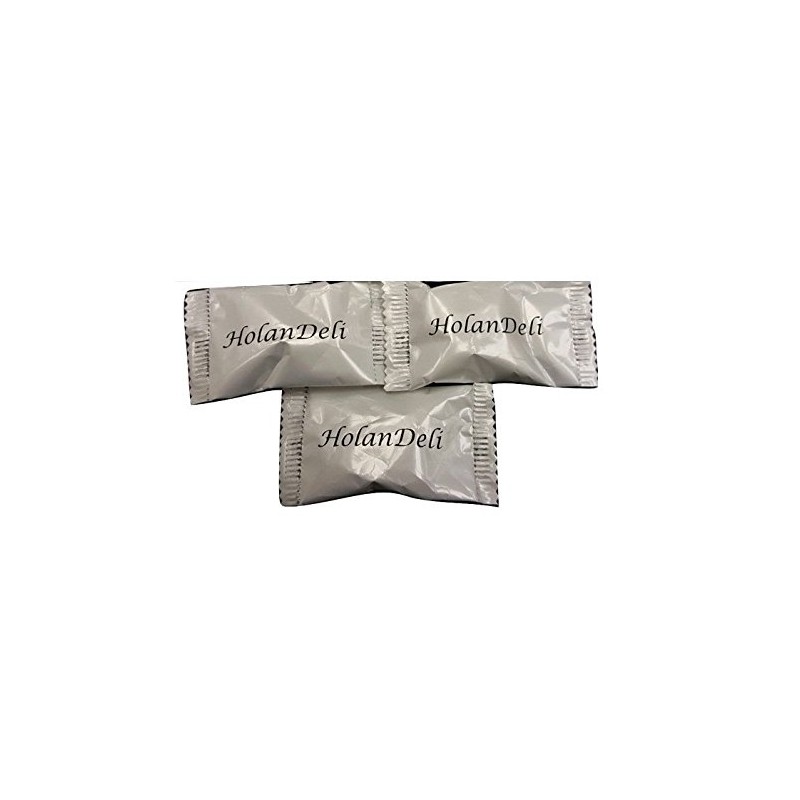 Fresh Imported Natural "Hand Cut" Sunflower Halva 1lbs by HolanDeli.
