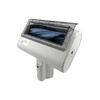 Goodsby Replacement Mini Power Motorized Brush Tool Attachment for Tineco