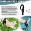Dog Knee Brace, Hip Displaysia Dog Support Brace, Dog ACL