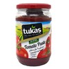 Tukas Premium Turkish Tomato Paste 24.7 Ounce ~ 700 Gram