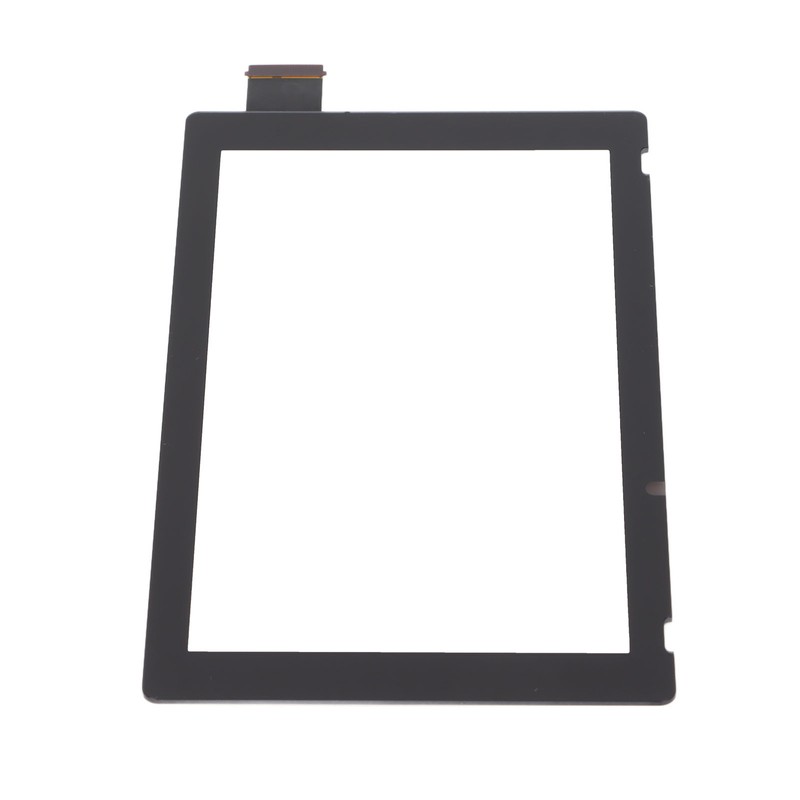 For Switch Replacement Screen For Switch Original High Definition Glass