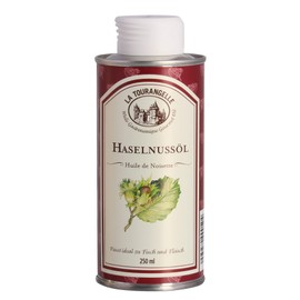 Huile De Noisette Hazelnut Oil
