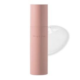 Waphyto Regena Toner Lotion, 5.1 fl oz (145 ml)