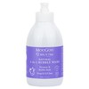 Moogoo Buy MooGoo 2 in 1 Bubbly Wash 500ml Online
