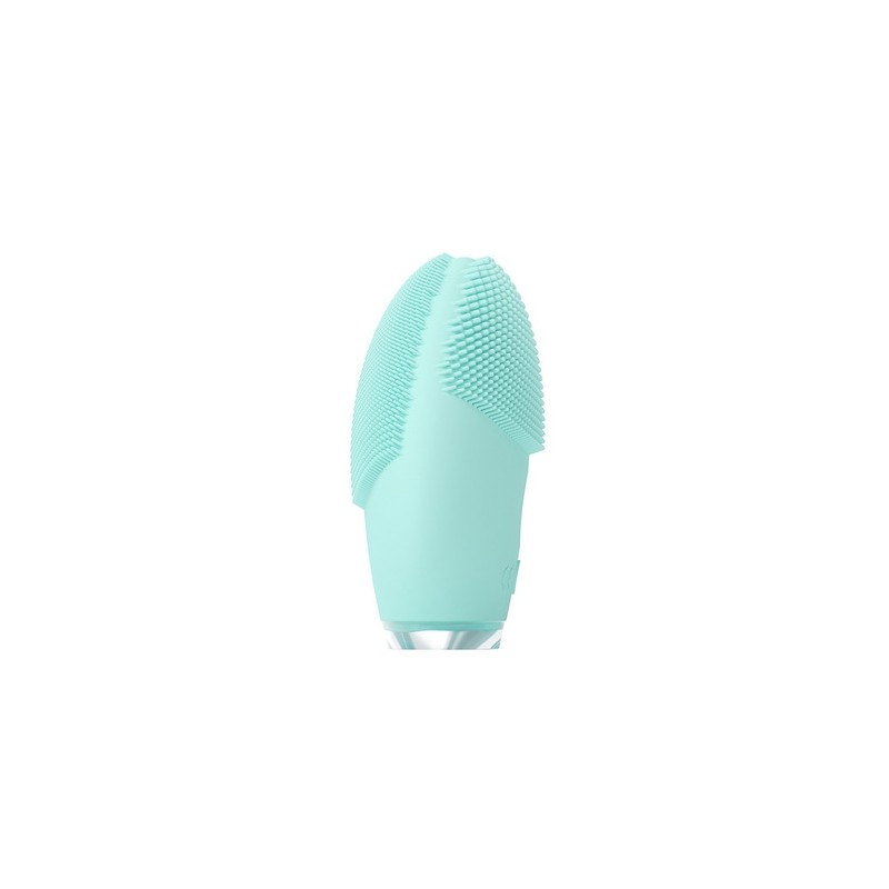 Foreo Luna 4 Mini (Arctic Blue) / 포레오 루나 4