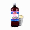 Deiman Artificial Food Flavoring Condensed Milk (33.8 fl.oz.)