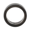 Smart Fitness Tracker Ring IP68 Waterproof Bluetooth Pedometer Smart Ring