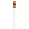 Maybelline New York Fit Me Natural Coverage Concealer - Tan