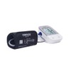 OMRON Baumanómetro automático de brazo X4 Smart con Bluetooth y