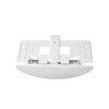 MIRTUX Liebherr Compatible Fridge Door Handle Kit | Replacement Part