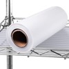 Heavy Duty Wire Shelf Liner Pantry Shelving Wire Shelf Cover