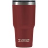 Yukon Outfitters Freedom Tumbler Sz 30 Maroon