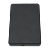 Storage Hard Disk 2.5in Portable USB2.0 Portable High Speed Data
