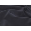 Gopune Men's Outdoor Moisture-Wicking Quick Dry Shorts, Sports, Running, Includes