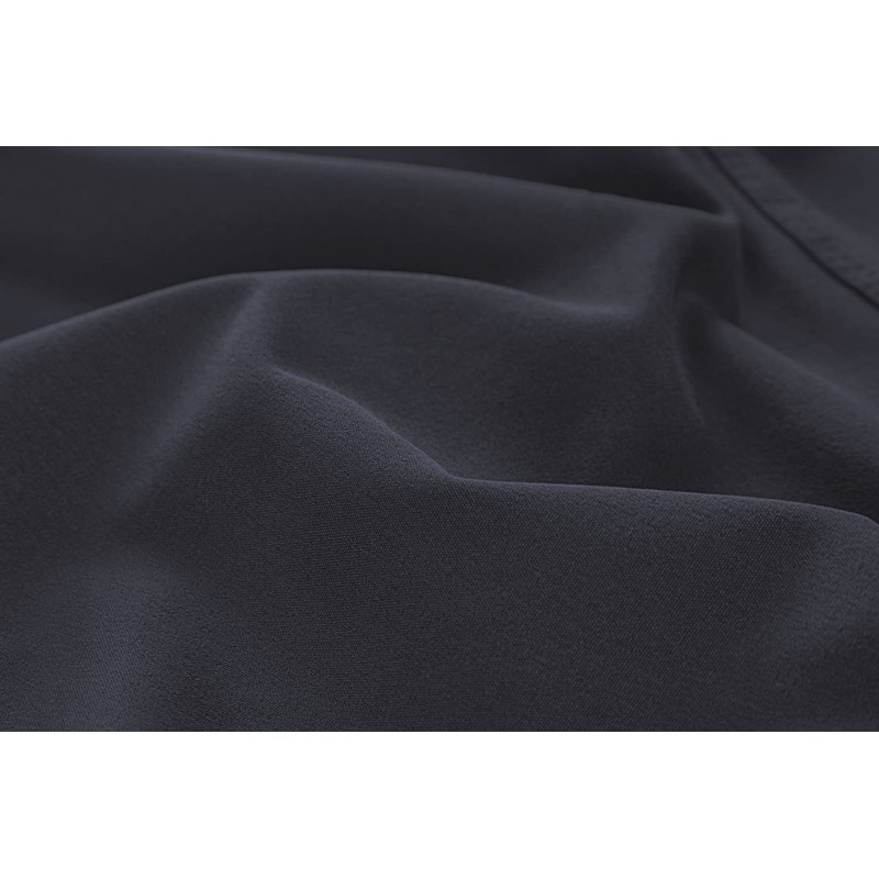 Gopune Men's Outdoor Moisture-Wicking Quick Dry Shorts, Sports, Running, Includes