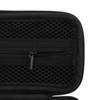 Hand Coffee Grinder Case, Manual Coffee Grinder Bag Mesh Design