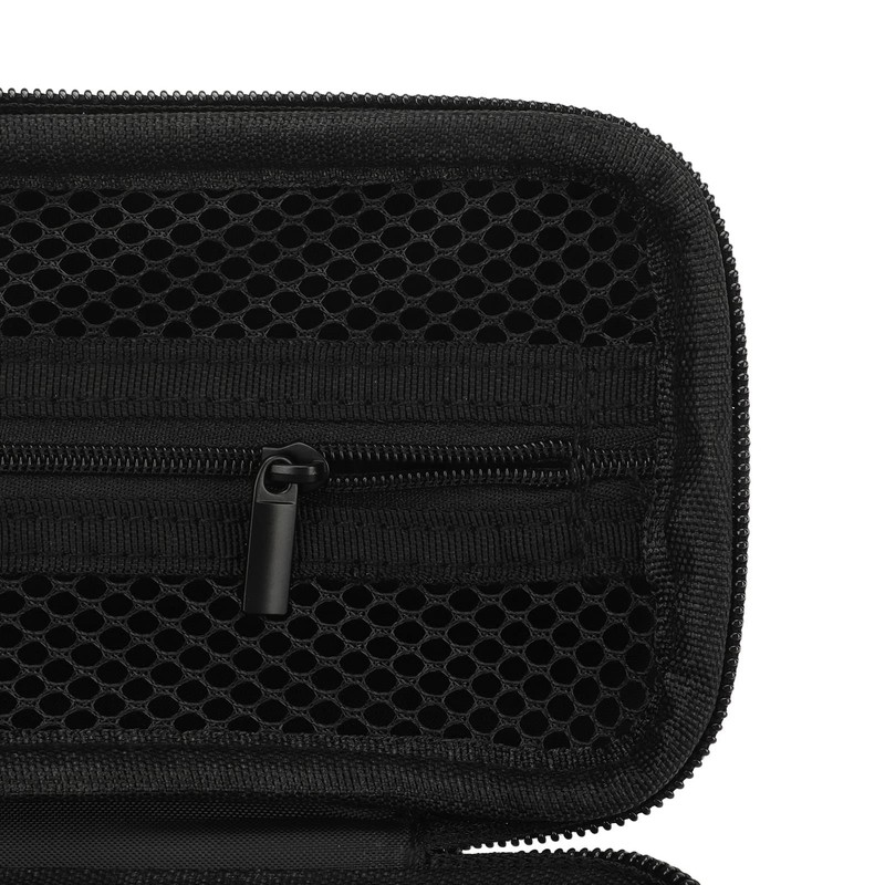 Hand Coffee Grinder Case, Manual Coffee Grinder Bag Mesh Design