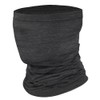 Shauoal Neck Gaiter Face Cover FG01 Elastic Head Wrap Mask