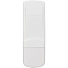 XINJISHIMIN Replacement for Fujitsu Air Conditioner Remote Control AR-RPB1U 9334141007