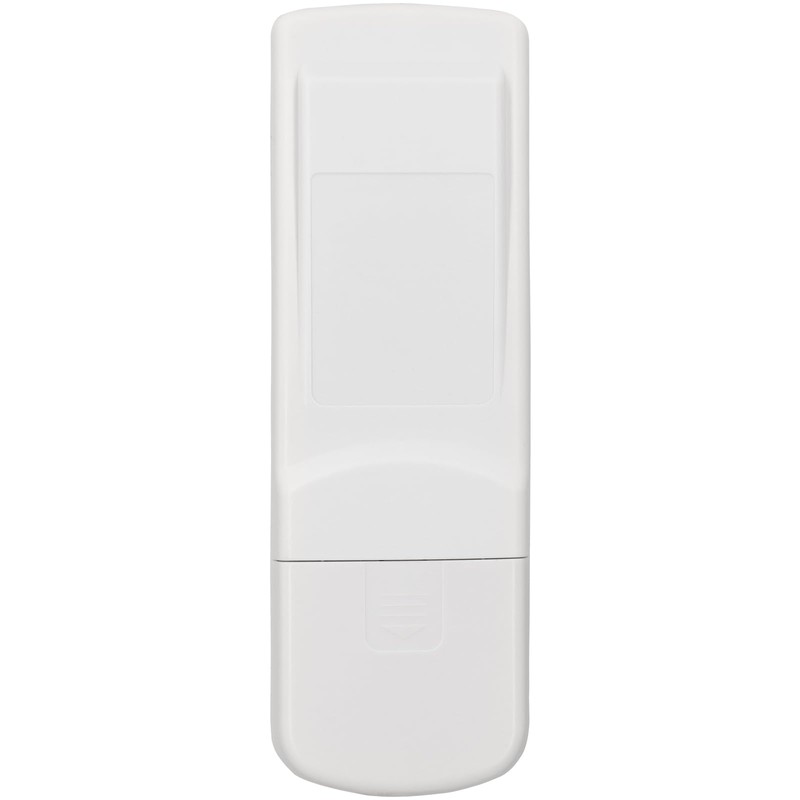 XINJISHIMIN Replacement for Fujitsu Air Conditioner Remote Control AR-RPB1U 9334141007