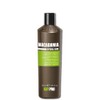 Kepro Kay Pro Special Care Macadamia Shampoo 350 ml