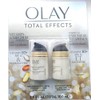 Olay Total Effects - 2X50 Ml
