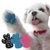 PAW WING PAW Wing Dog Pad, Socks, Non-slip, Paw Protection,