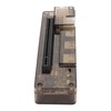 EXP GDC Laptop External Independent Video Card Dock Support 6Pin