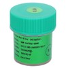 BGA LeadFree Solder Ball Tin Balls 25W for PCB Board