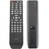 Smartby EN-KA92 Remote for Hisense H3 Series LED TV Remote