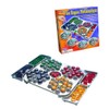 BSM Orda Khan CT 2024 Educational Game - The Rings