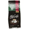 McCafe Espresso Whole Bean Coffee, 300g/10.6 oz., {Imported from Canada}