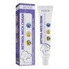 D P Crema De Cuello Eelhoe Retinol Para Arrugas Y