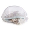 Lakeland Delicates Laundry Bags, Premium Quality Mesh - Set of