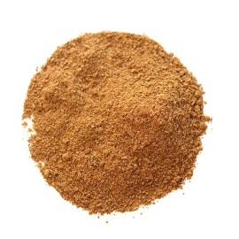 SpiceJungle Five Spice Powder, Chinese | Bulk | Spice Jungle - 4 oz.