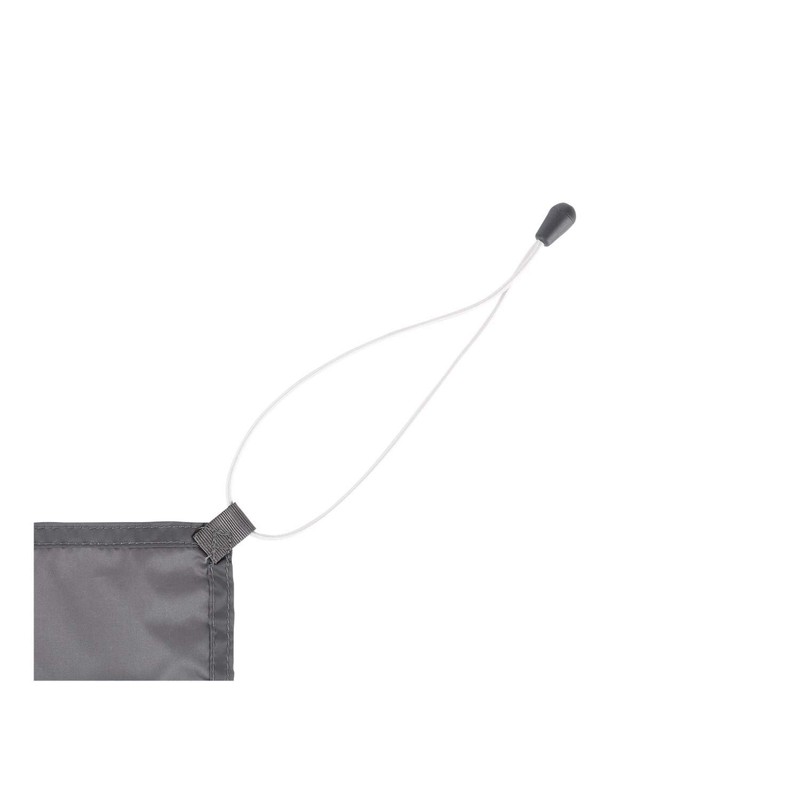 Salewa Denali II Tent Groundsheet Mat