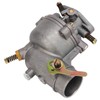 Carburetor 390323 Metal Engine Carb Carburetor Assy for 7Hp 8Hp