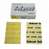 KOVAX Trekat Yellow Block (Box), Glued, 2.8 x 4.5 inches