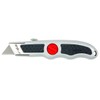 Bellota Metal Cutter