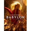 Babylon (Steelbook 4K UHD)