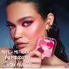 Pink Up Intensity Glam Alta Pigmentación Opulent