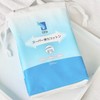 Set Item: Cleansing Towel, Super Elastic Cotton, 1 Each, Sensitive