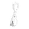 Mist Humidifier 3500ml Large Capacity Silent Diffuser with Night Light