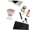 Healeved Elegant Women's Makeup Brush Set Powder Makeup Brush Small