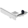 Festool 488544 PA-EHL Rip Fence