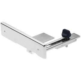 Festool 488544 PA-EHL Rip Fence