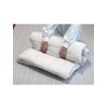 Orient Futon Storage Bag, Futon de Cushion, Length 28.7 inches