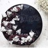 Activated Coconut Charcoal - 1 Ingredient Nothing Added!